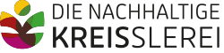 die nachhaltigen Kreisslerei
